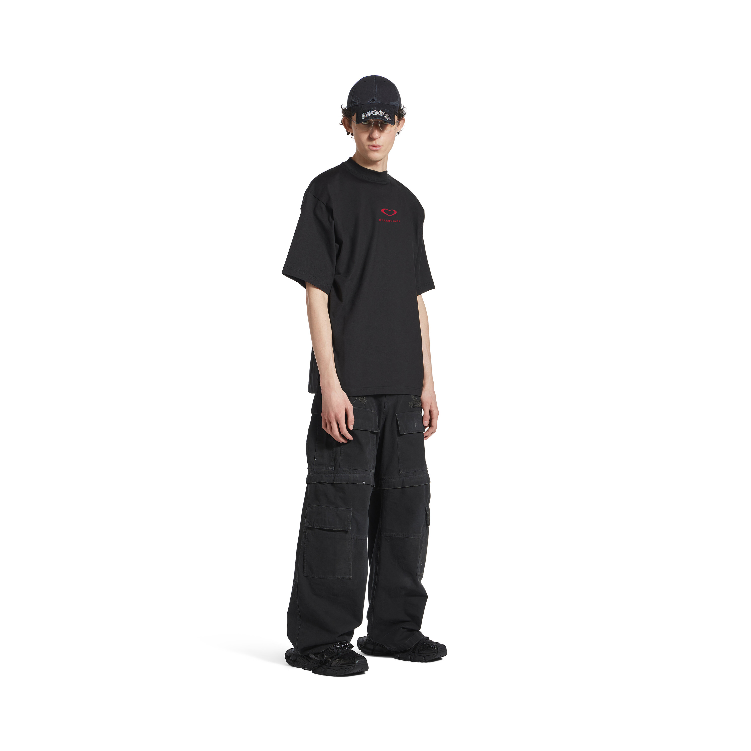 Balenciaga